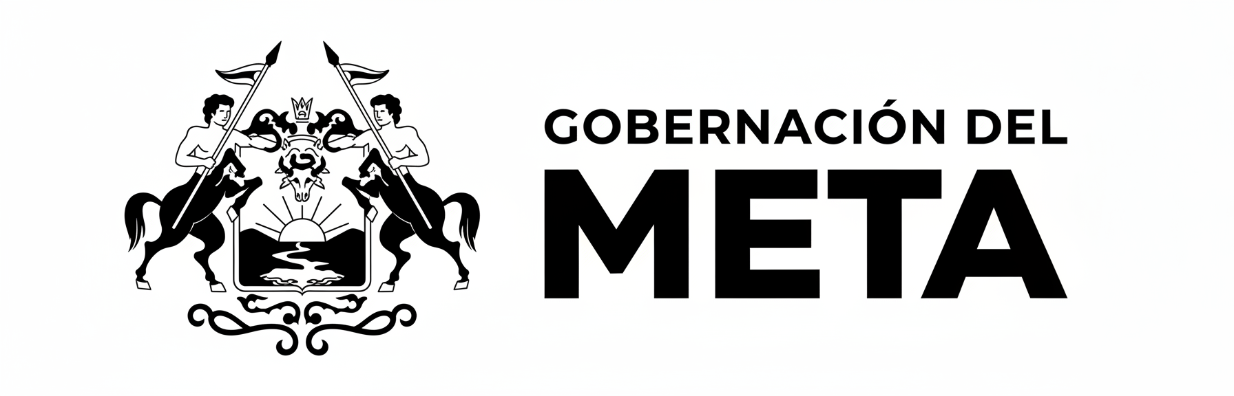 Gobernación del Meta